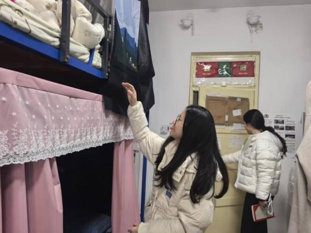 a5b84ff980ee7c51d0c1710a0aca660e