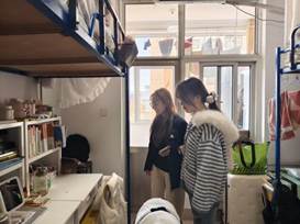 a91c5455dd4ac6bf6dd6ee0be2ef2868