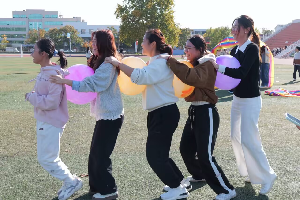 3fbed48eb7287aa3c51ad0da61430686_720