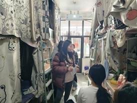 c9252f2f1fa9050c0c9b0a2874aa4869